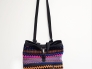 2108 Rolltop Backbag 02i v.jpg