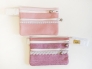 2207 Felt beltbag 01a v.jpg