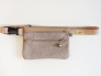 2207 Felt beltbag 01f v.jpg