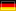 Deutsch